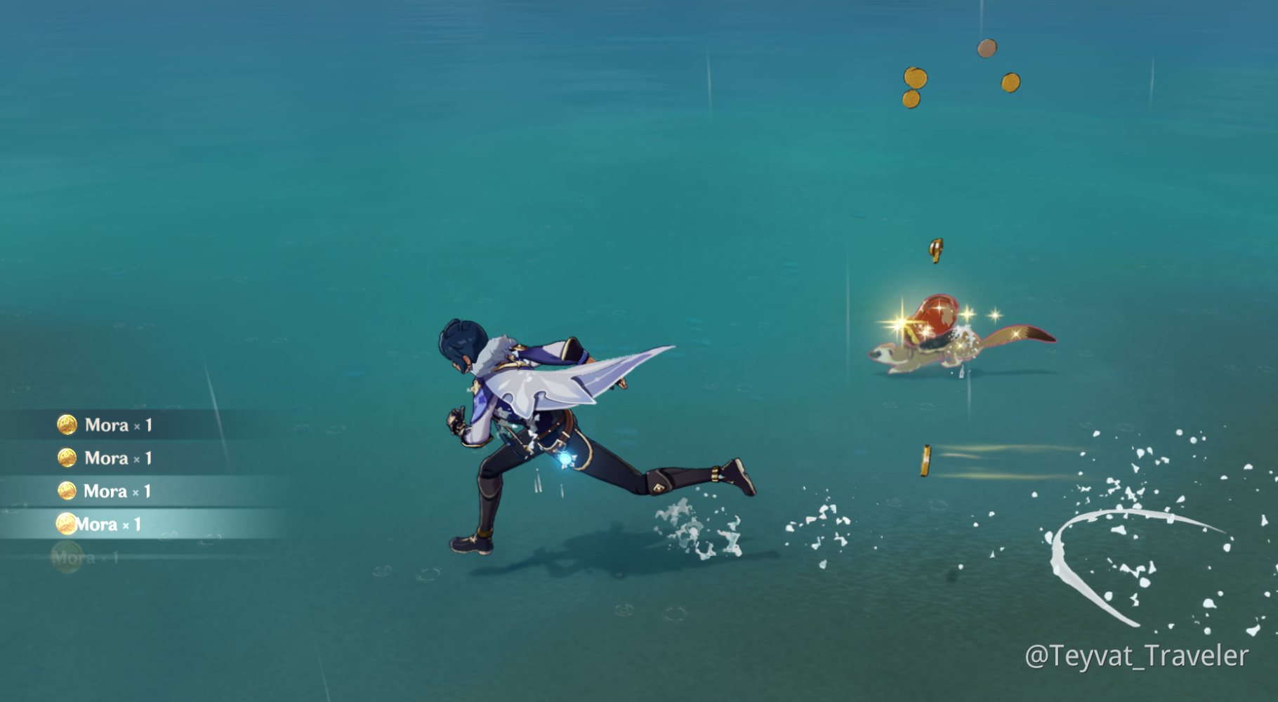 tips-and-tricks-genshin-impact-hoyolab
