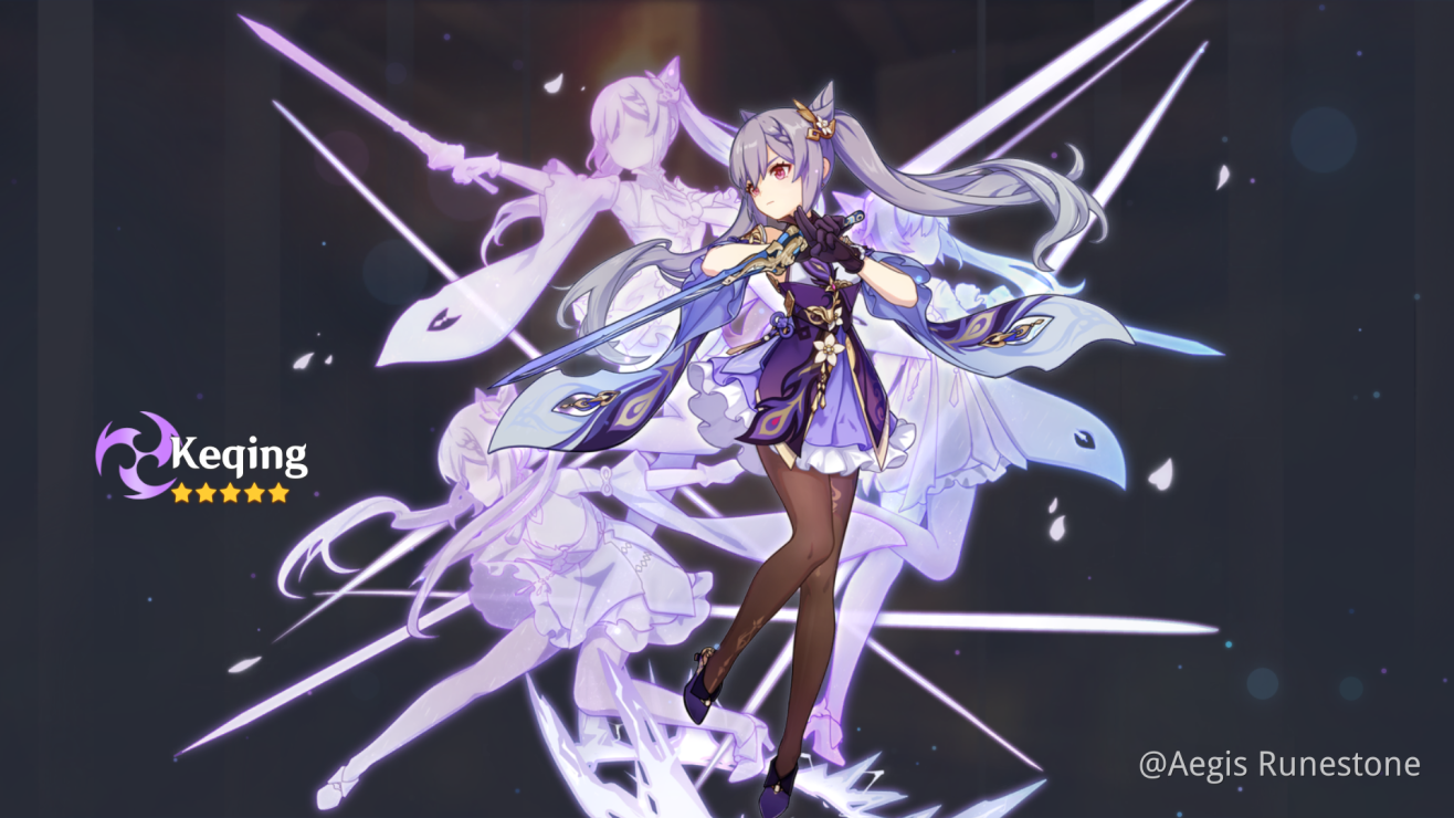 I Want To Know What Sword That Is Genshin Impact Official Community Welcome to the honey impact, genshin impact database and guides website. genshin impact