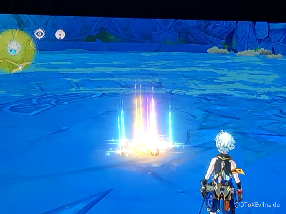 Easiest Way To Level Up Artifacts In Genshin Impact / Genshin Impact Artifacts Guide | TechRaptor : Many unlocks are hidden behind having a higher here's the bad news: