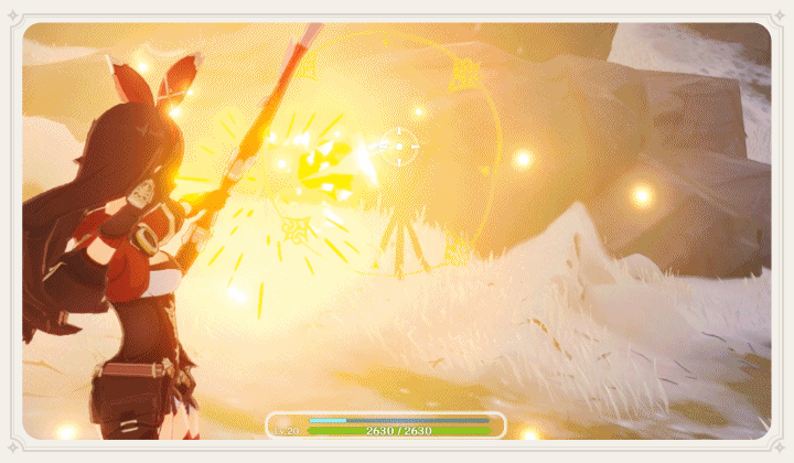 Https Encrypted Tbn0 Gstatic Com Images Q Tbn And9gcs 8l5vdmdpnonzcpkm7gfr6plpy I5bzvuig Usqp Cau En ucuz subzero modelleri ve kampanyalar hakkında bilgi almak için tıklayın! 2