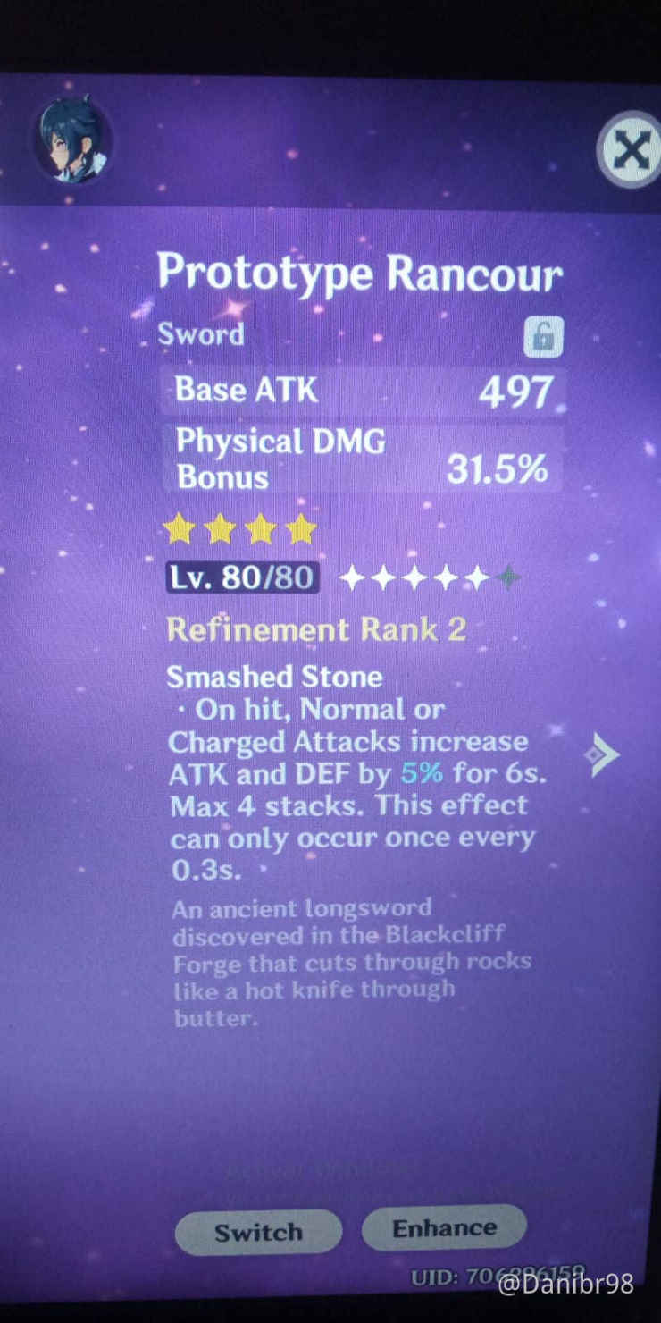 Need Some Help Building Keching Genshin Impact Official Community I got new information about the next starglitter rotation!!! keching genshin impact