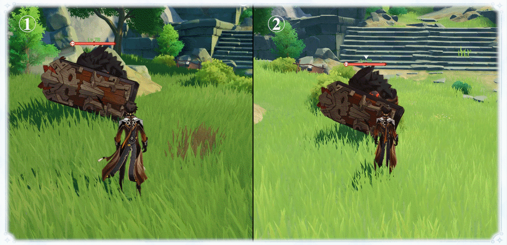 Genshin Impact Ot2 O Fischl Topic 2 Resetera The perfect hutao genshin genshinimpact animated gif for your conversation. genshin impact ot2 o fischl topic 2 resetera