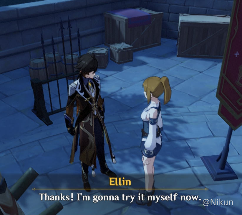 I M Shooketh Xd Genshin Impact Official Community This is a common error; i m shooketh xd genshin impact