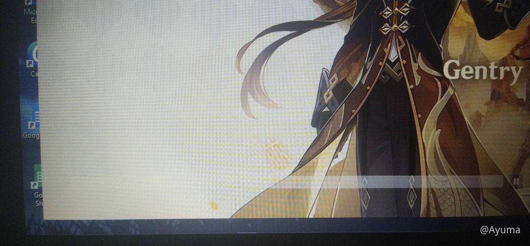 Update download restarted back to 0% when it reached 99% ...