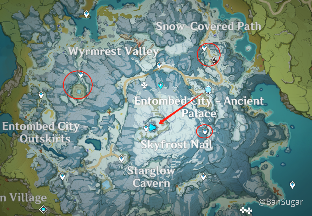 HoYoLAB Official Community