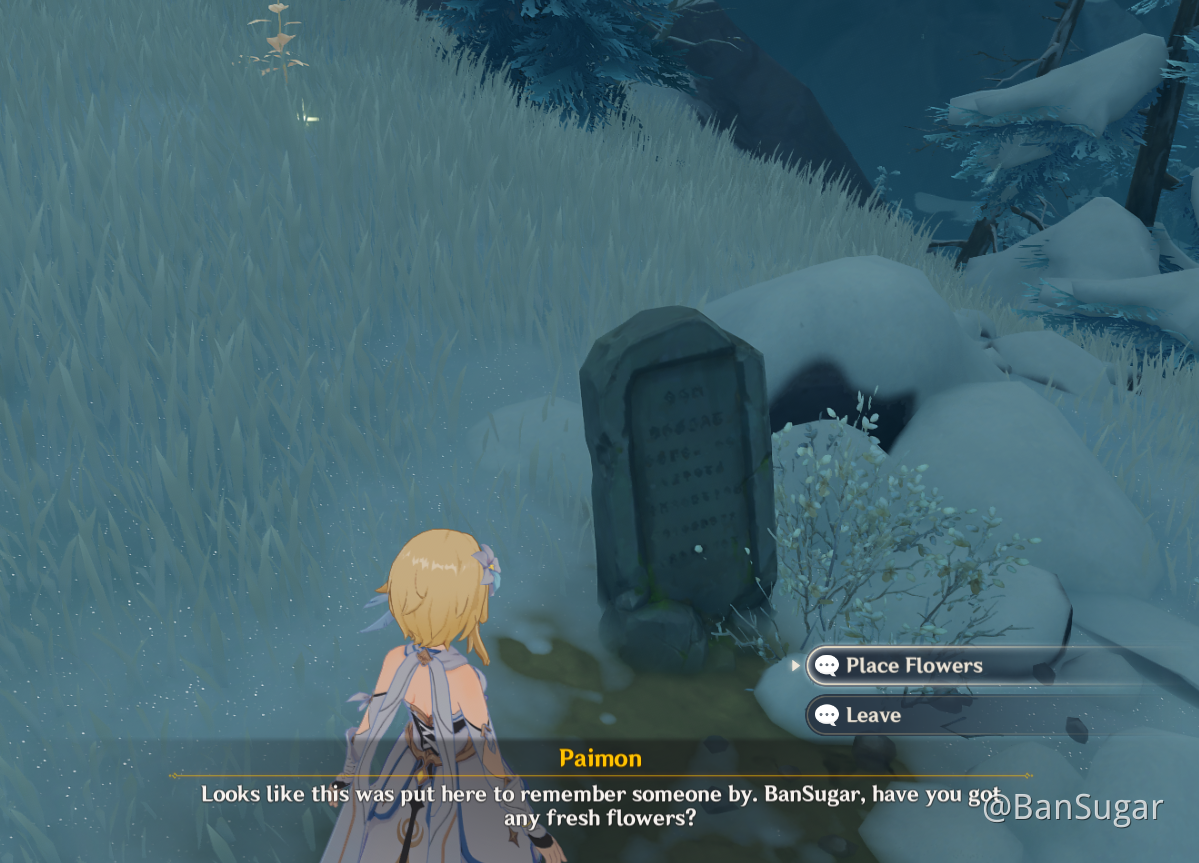 HoYoLAB Official Community