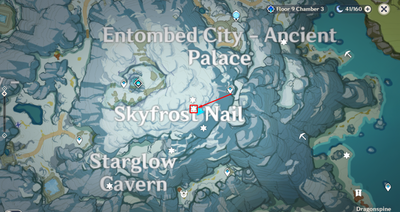 HoYoLAB Official Community