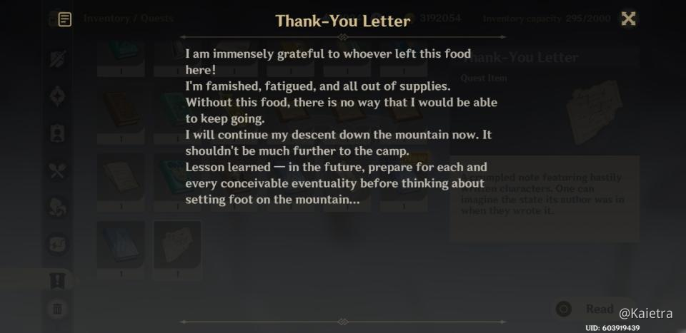 Joel S Father Could Potentially Be Alive Player Community