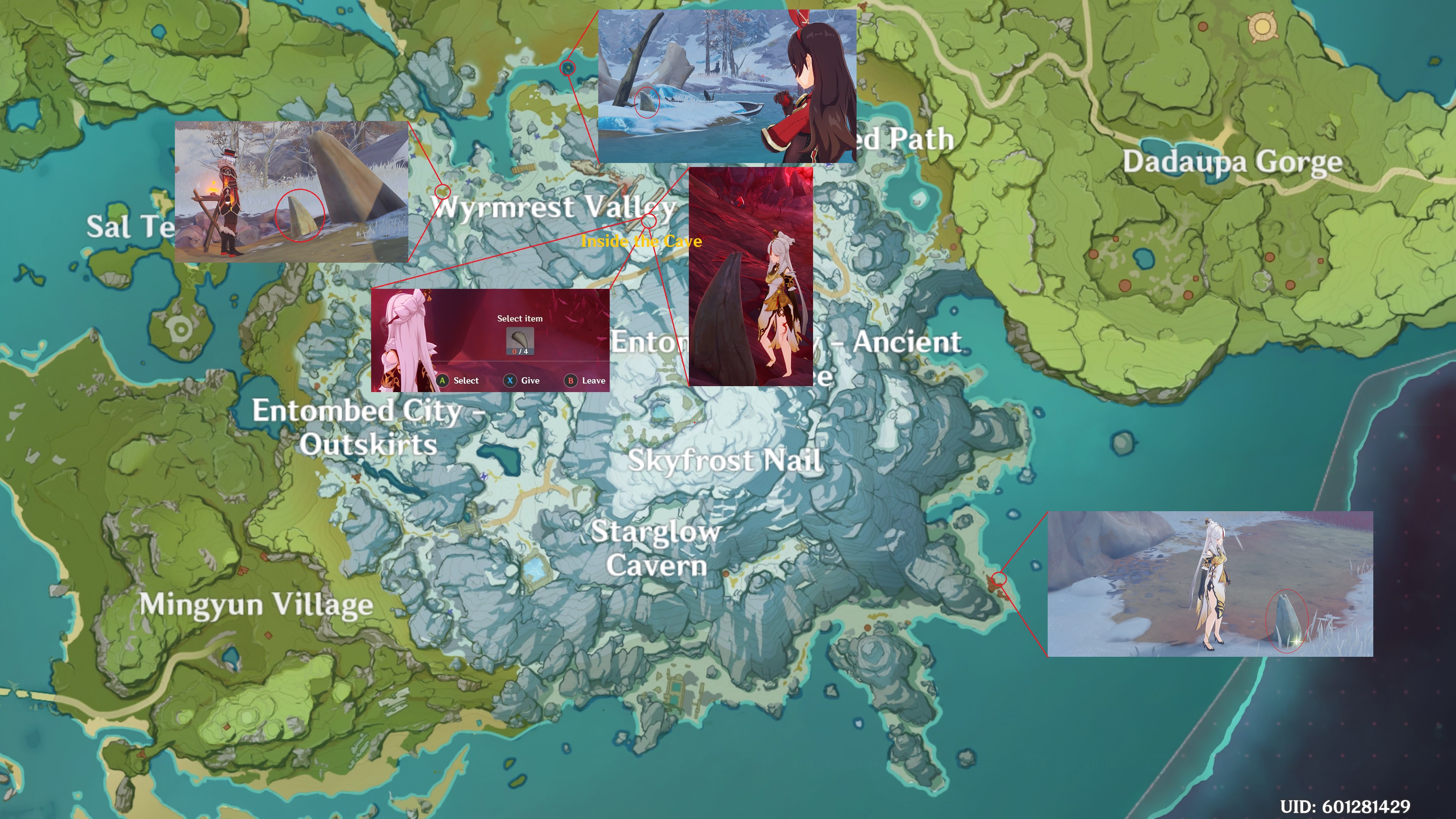 guide-dragon-tooth-locations-it-respawns-bi-daily-genshin-impact