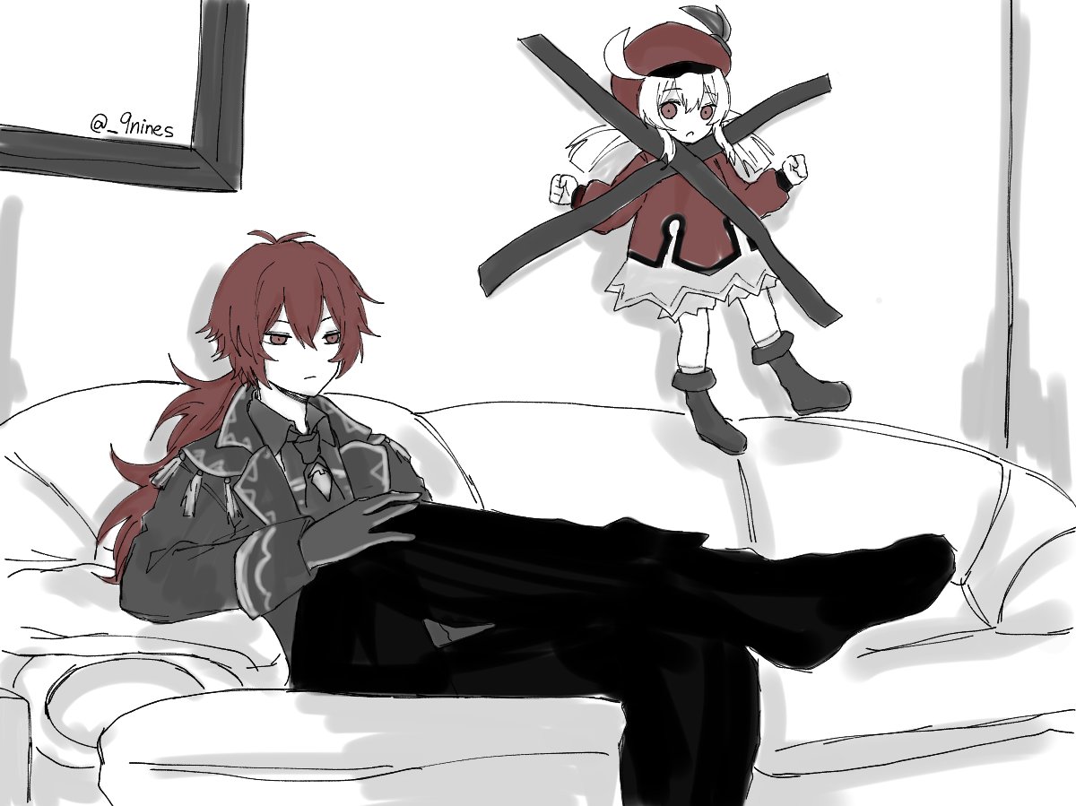 jean genshin impact jean genshin impact