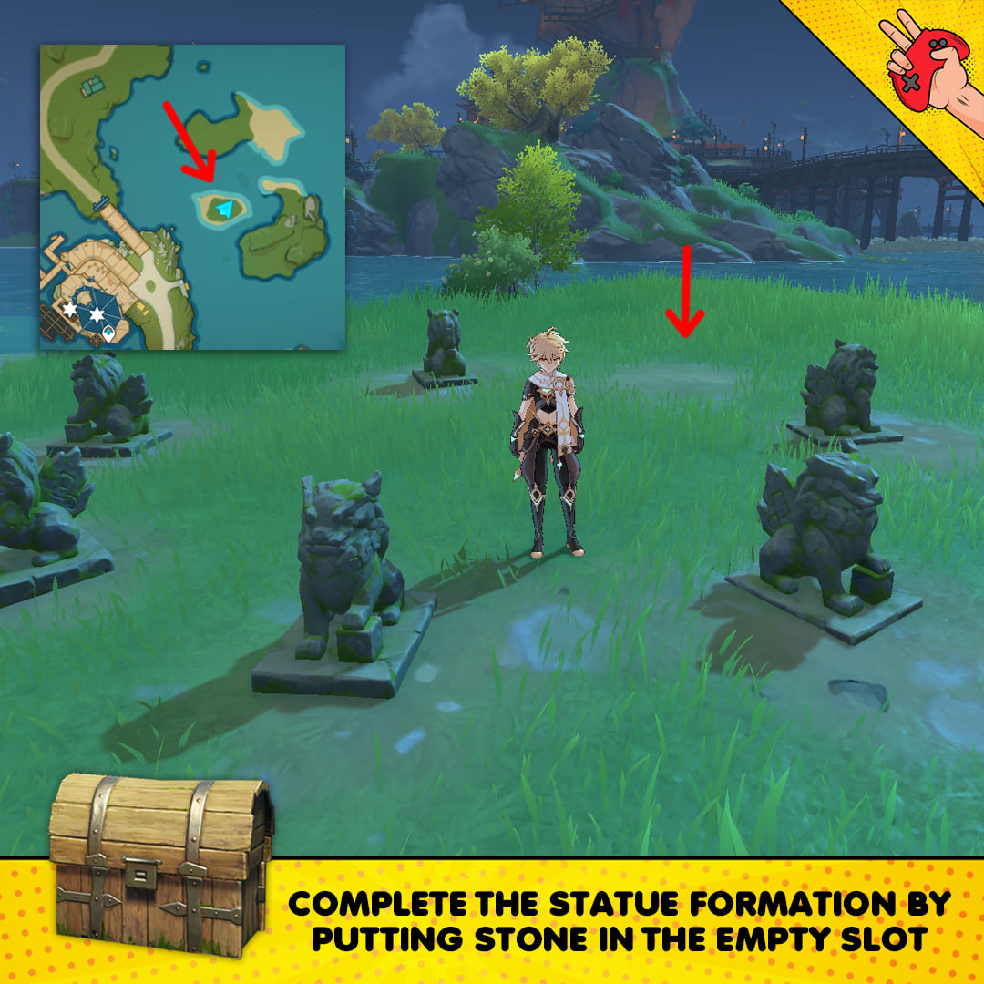 HoYoLAB Official Community