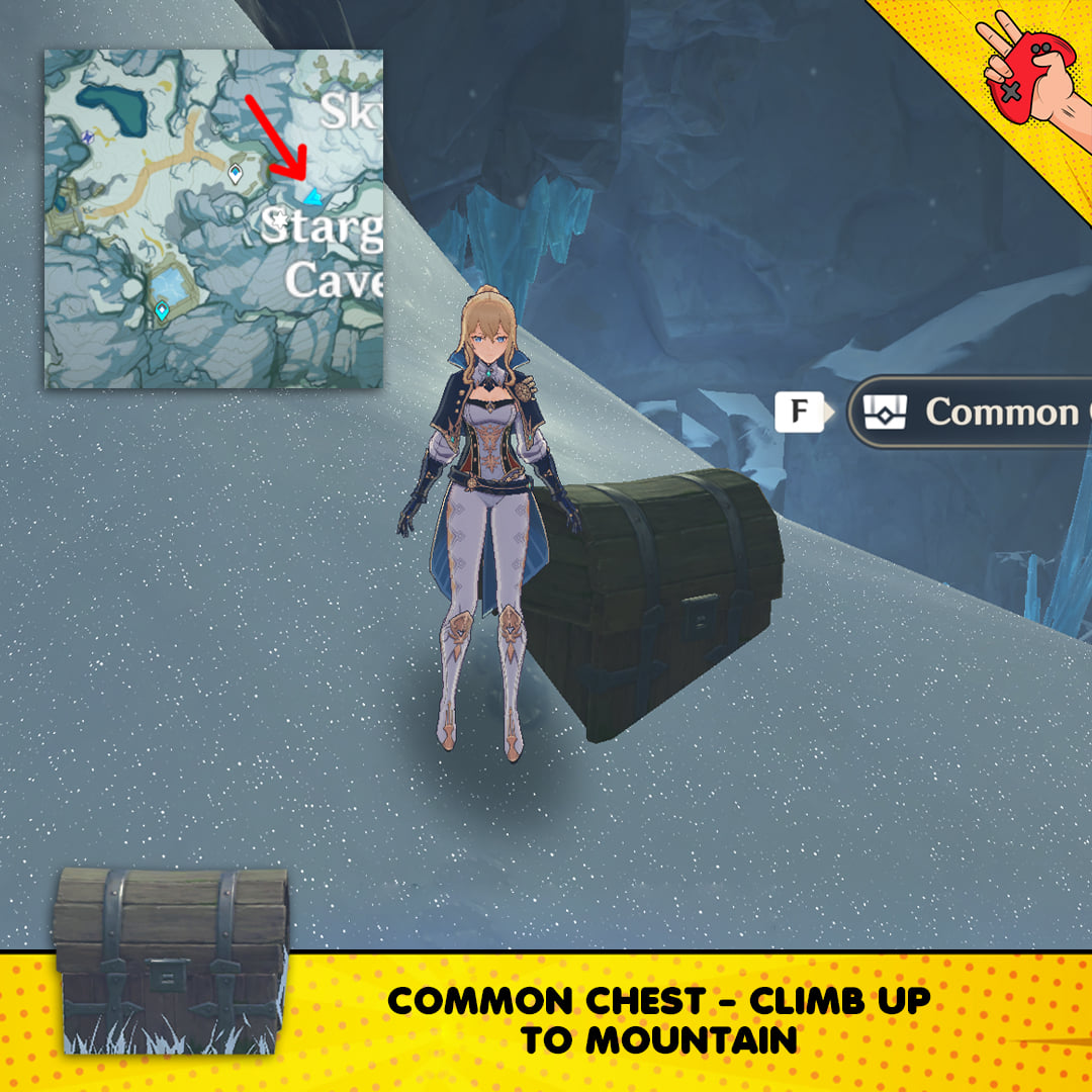 HoYoLAB Official Community