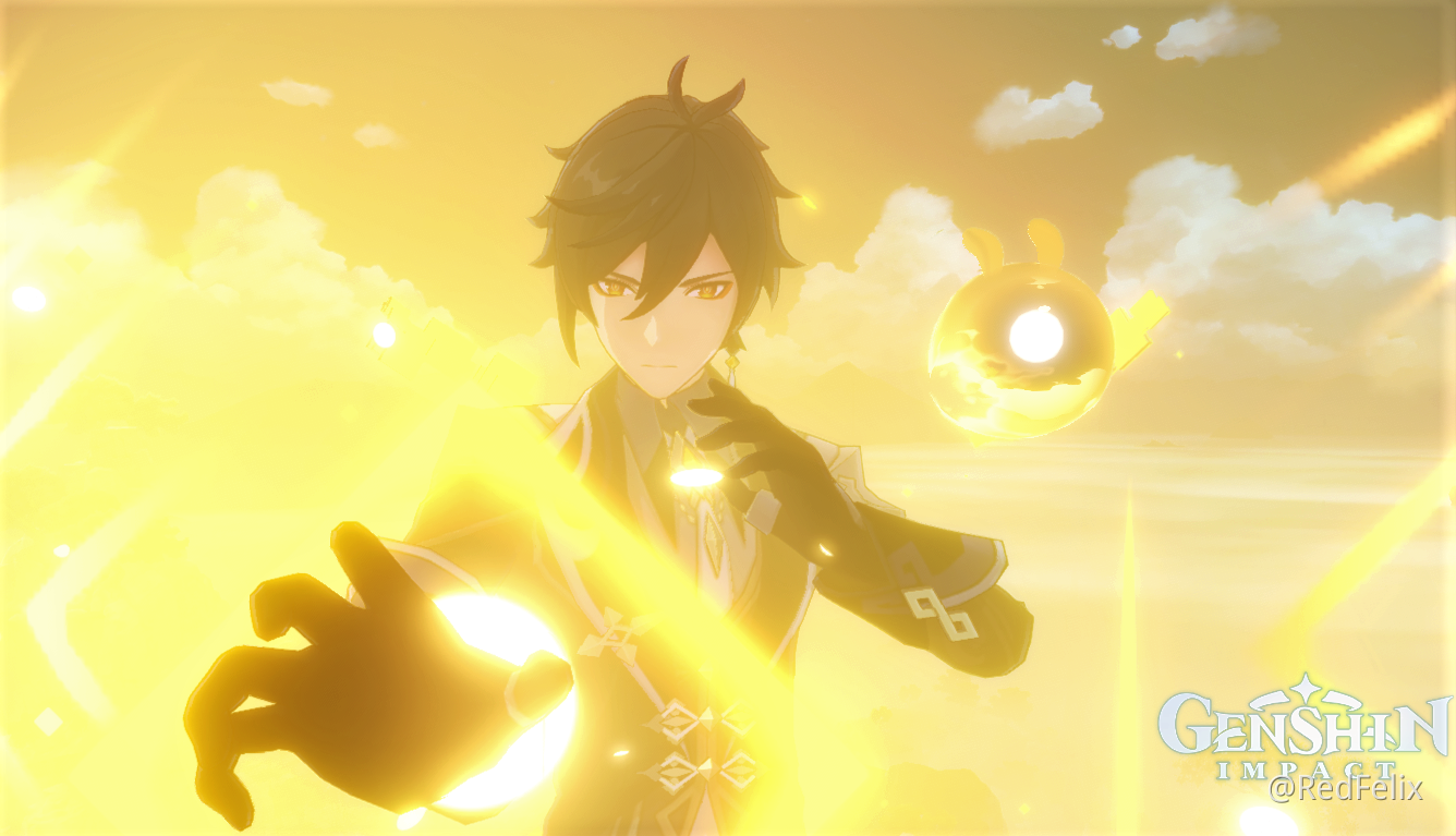 Let s light up the night together my little companion kamera