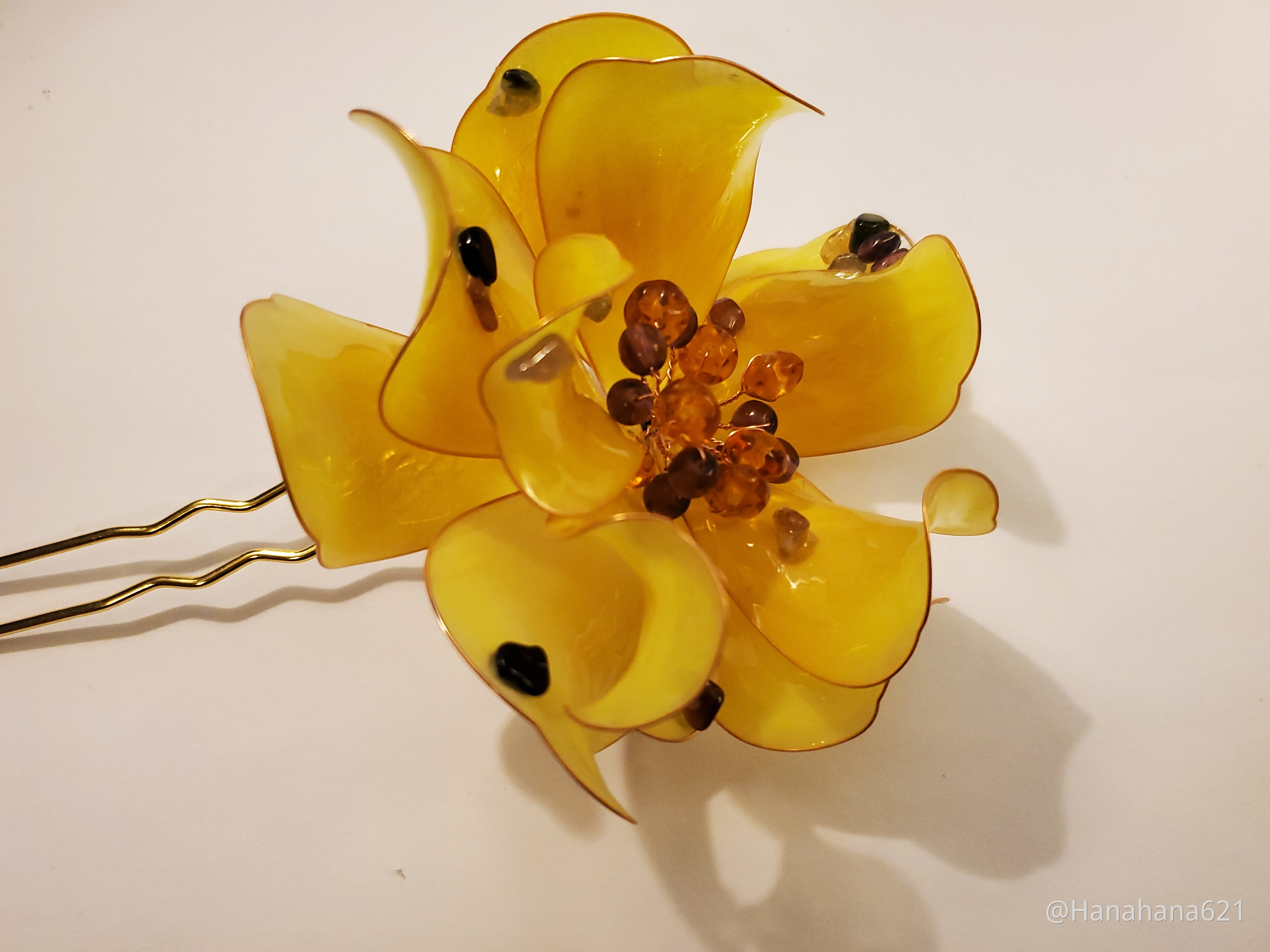 Genshin flowers miHoYo Player Community