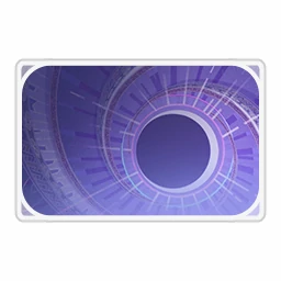 What Is Your Most Memorable Namecard Genshin Impact Official Community