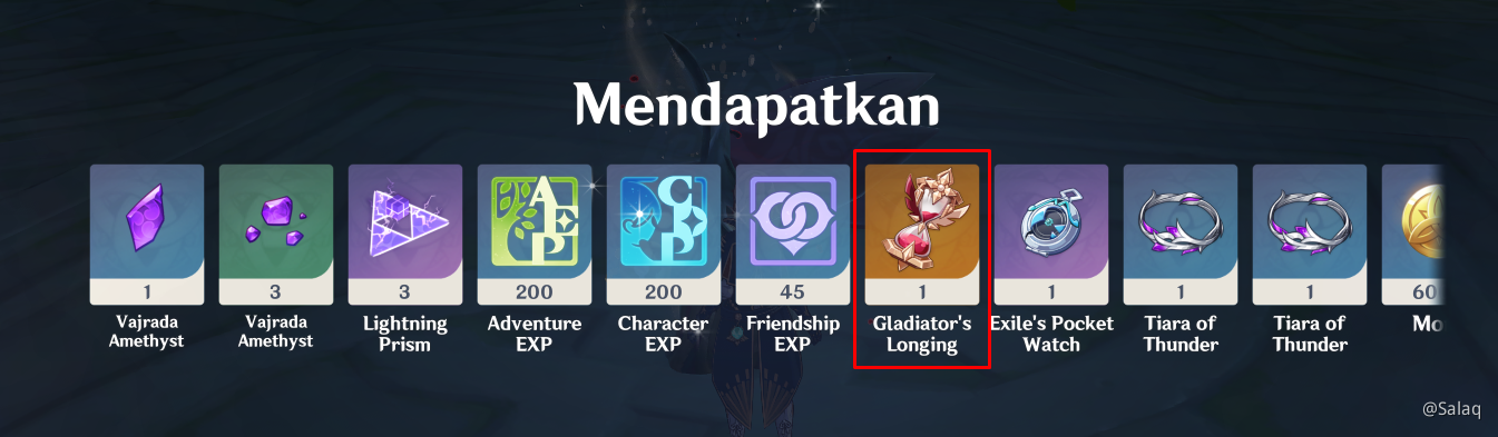 Guide F2p Ar 55 Story Mihoyo Player Community