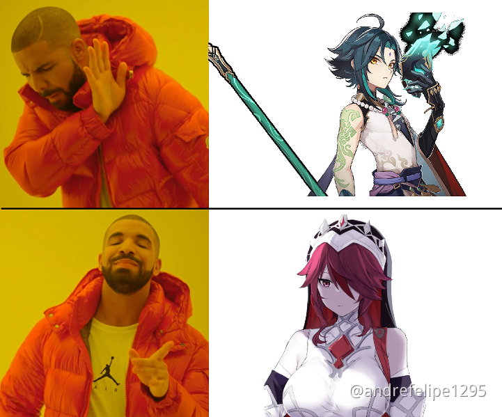 Is Xiao confirmed next banner? Genshin Impact HoYoLAB