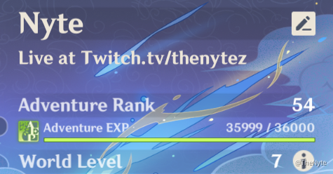 Ar 55 Player Community