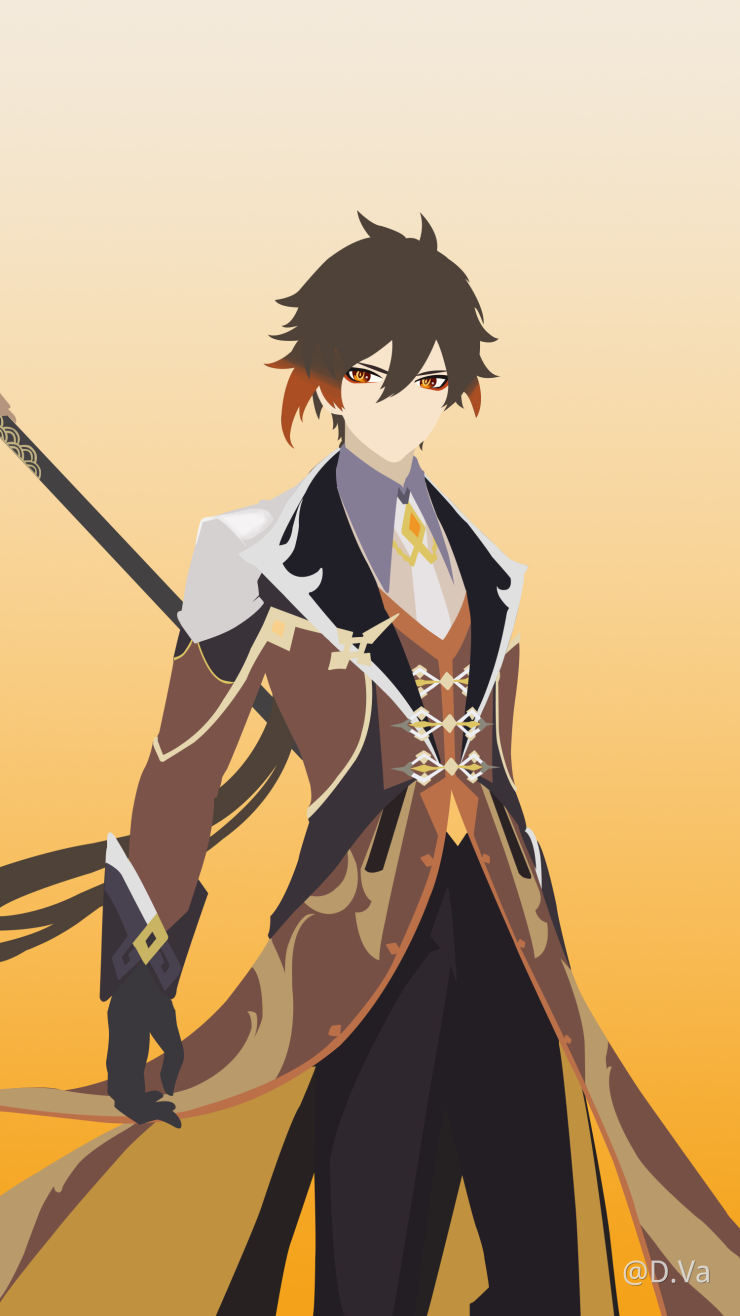 Zhongli Wallpaper Genshin Impact Official Community Genshin impact zhongli , genshin impact wallpaper , genshin impact fanart. zhongli wallpaper genshin impact