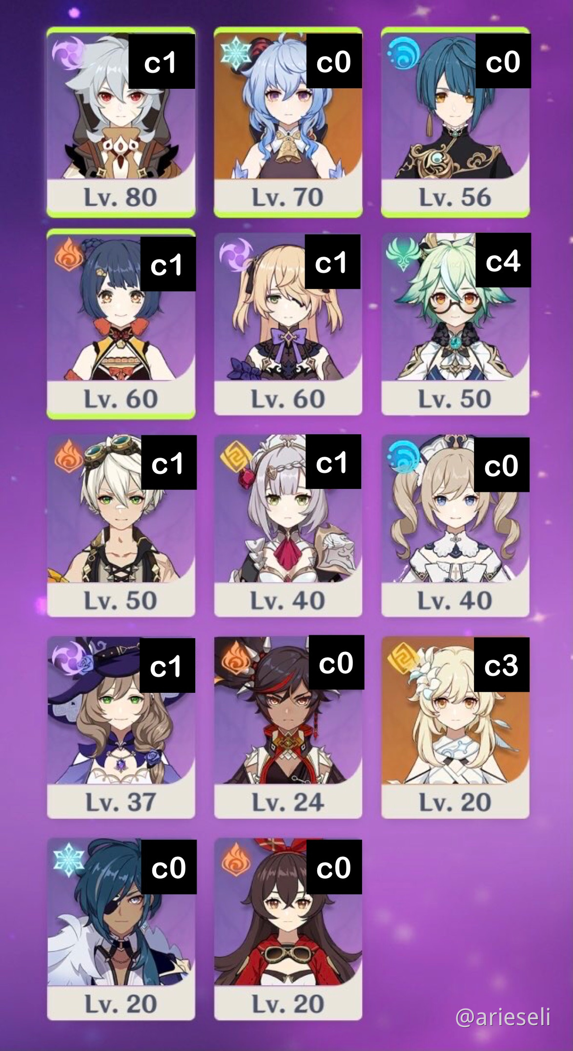 floor 5 team comp spiral abyss floor 5 team comp spiral abyss