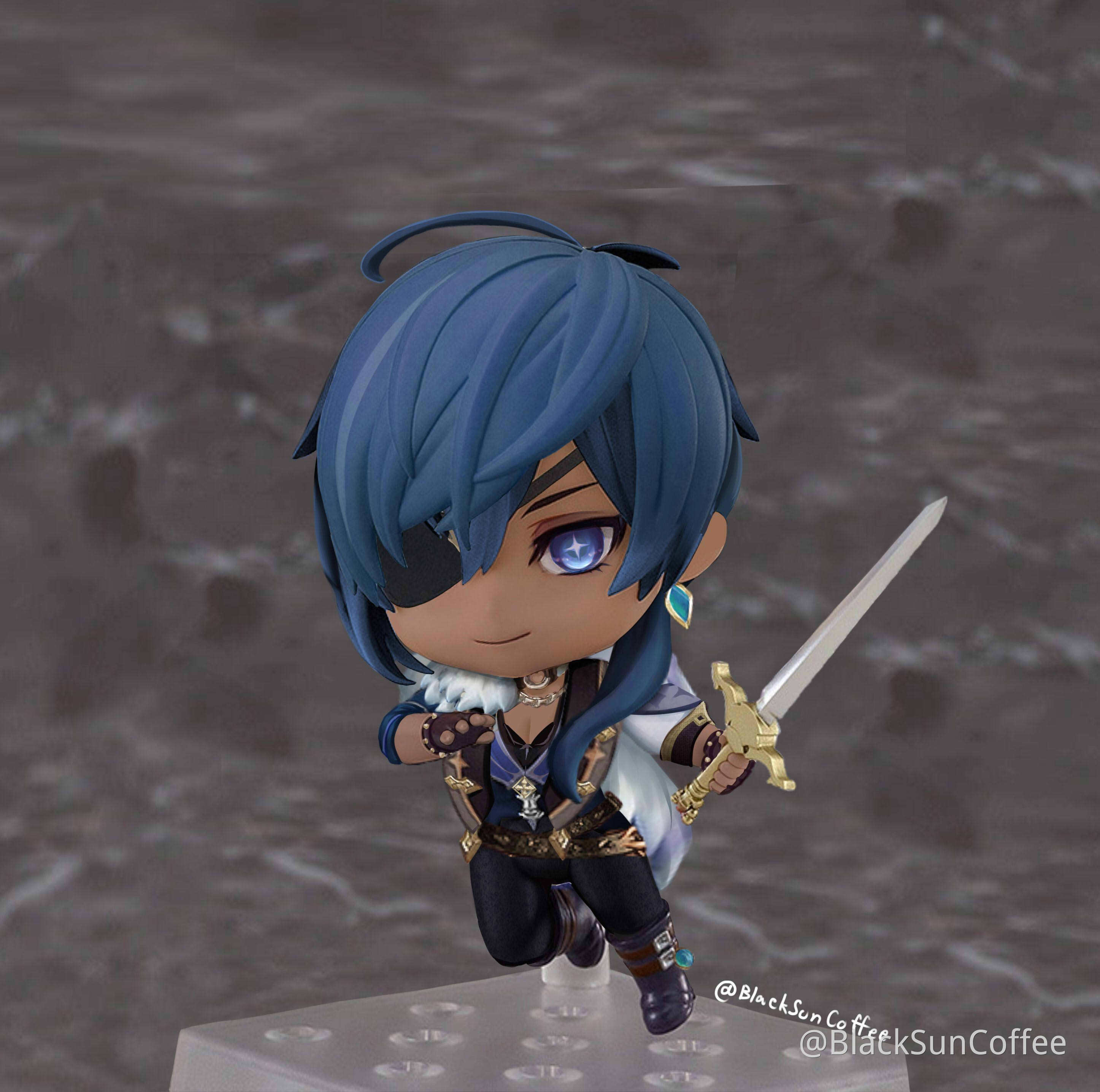 Сяо геншин фигурка. Нендроид Геншин. Нендроид Геншин Импакт. Nendoroid nijisanji. Нендроид фигурки Геншин Scaramouche. Сяо геншин фигурка. Нендроид Геншин. Нендроид Геншин Импакт. Nendoroid nijisanji. Нендроид фигурки Геншин Scaramouche.