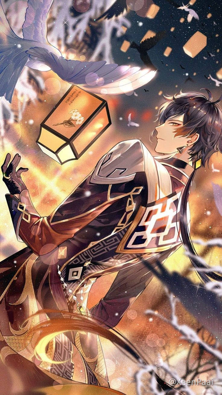 To Zhongli Mains Out There How Do You Build Him So Far The Highest Burst Damage I Got Is 87k How Do You Achieve A 100k Damage Genshin Impact Official Community To Zhongli Mains Out There How Do You Build Him So Far The Highest Burst Damage I Got Is 87k How Do You Achieve A 100k Damage Genshin Impact Official Community
