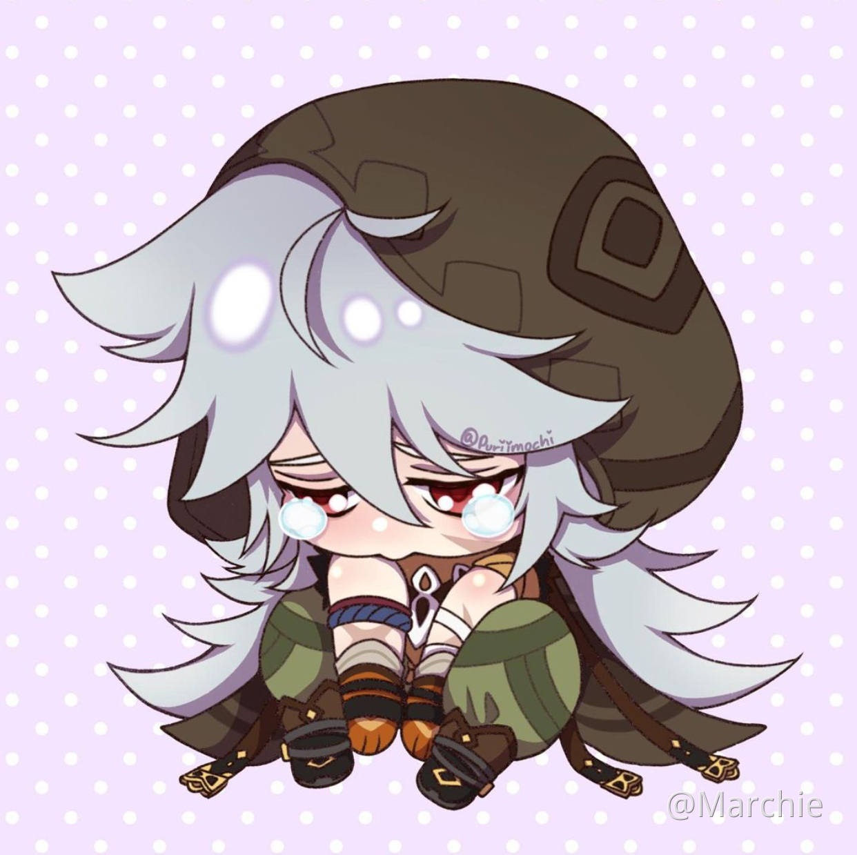 27bcf4db240ed4296d224520321e3ece_8203077