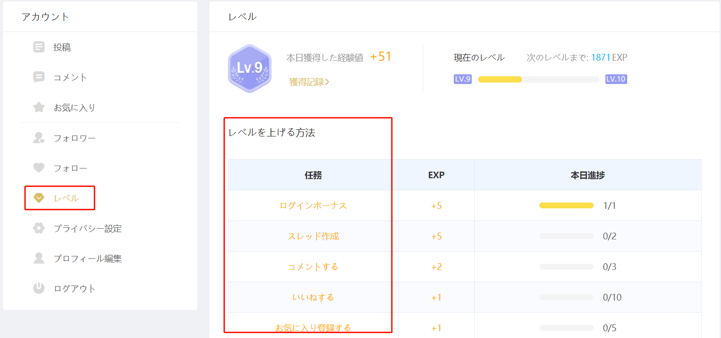 ファンアート募集イベント 明霄灯海 Genshin Impact Official Community ファンアート募集イベント 明霄灯海 Genshin Impact Official Community