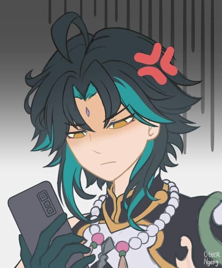 ㅤㅤㅤ ㅤ ㅤㅤ ㅤㅤㅤ ㅤ ㅤㅤㅤㅤㅤ ㅤ ㅤㅤㅤㅤㅤ ㅤ ㅤㅤㅤ ㅤㅤㅤ ㅤ ㅤㅤ ㅤㅤㅤ ㅤ ㅤㅤ ㅤㅤㅤ ㅤ ㅤㅤ ㅤㅤ