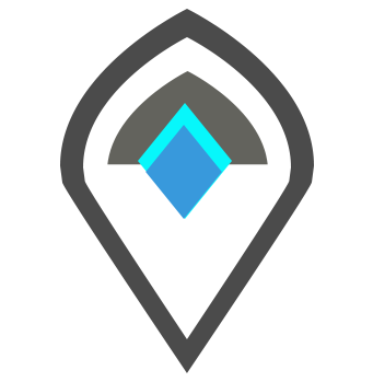 Vectorized Teleport Icons W Psd File Genshin Impact Official Community Vectorized Teleport Icons W Psd File Genshin Impact Official Community