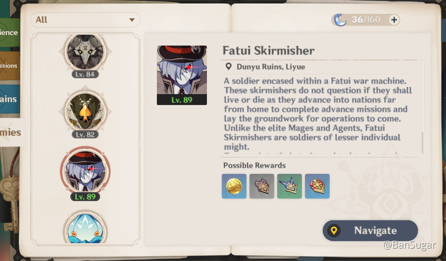Guide V1 3 New Hidden Achievement And You Call Yourself One Of The Four Winds Player Community