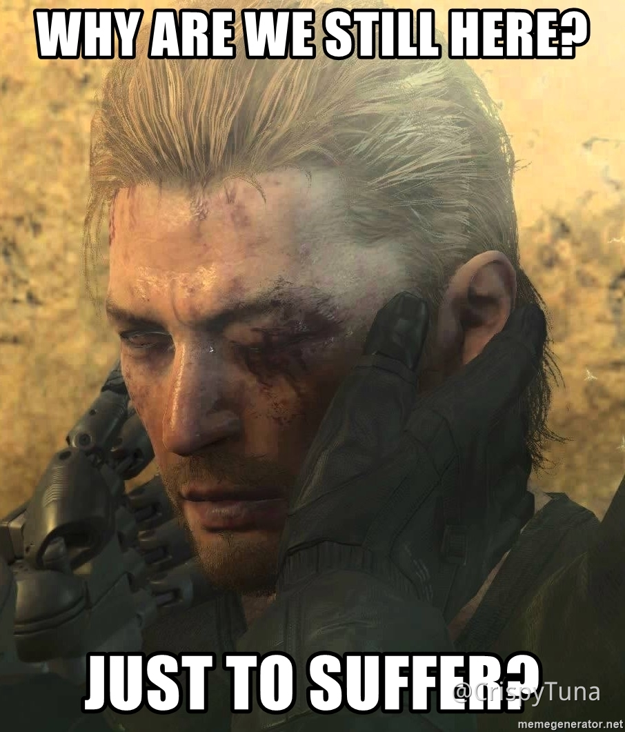 Abyss Floor 11 and the suffering from target locking system Genshin