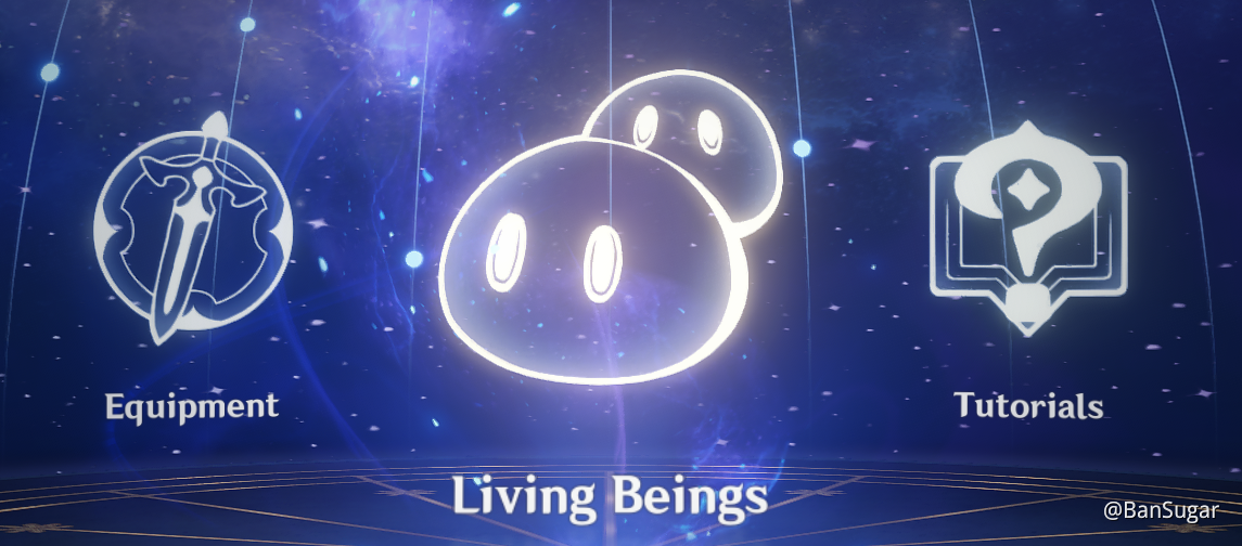 Guide Living Beings Archive Birds Umbertail Falcon Genshin Impact Official Community