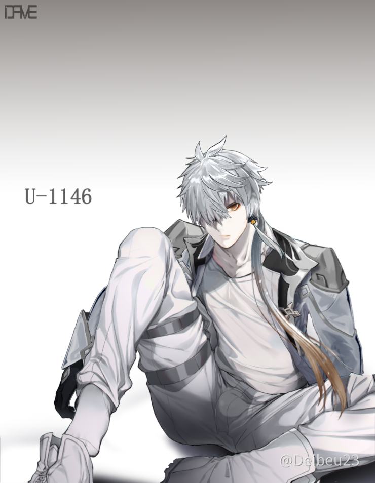 Cells At Work X Genshin Impact Genshin Impact Official Community Cells At Work X Genshin Impact Genshin Impact Official Community