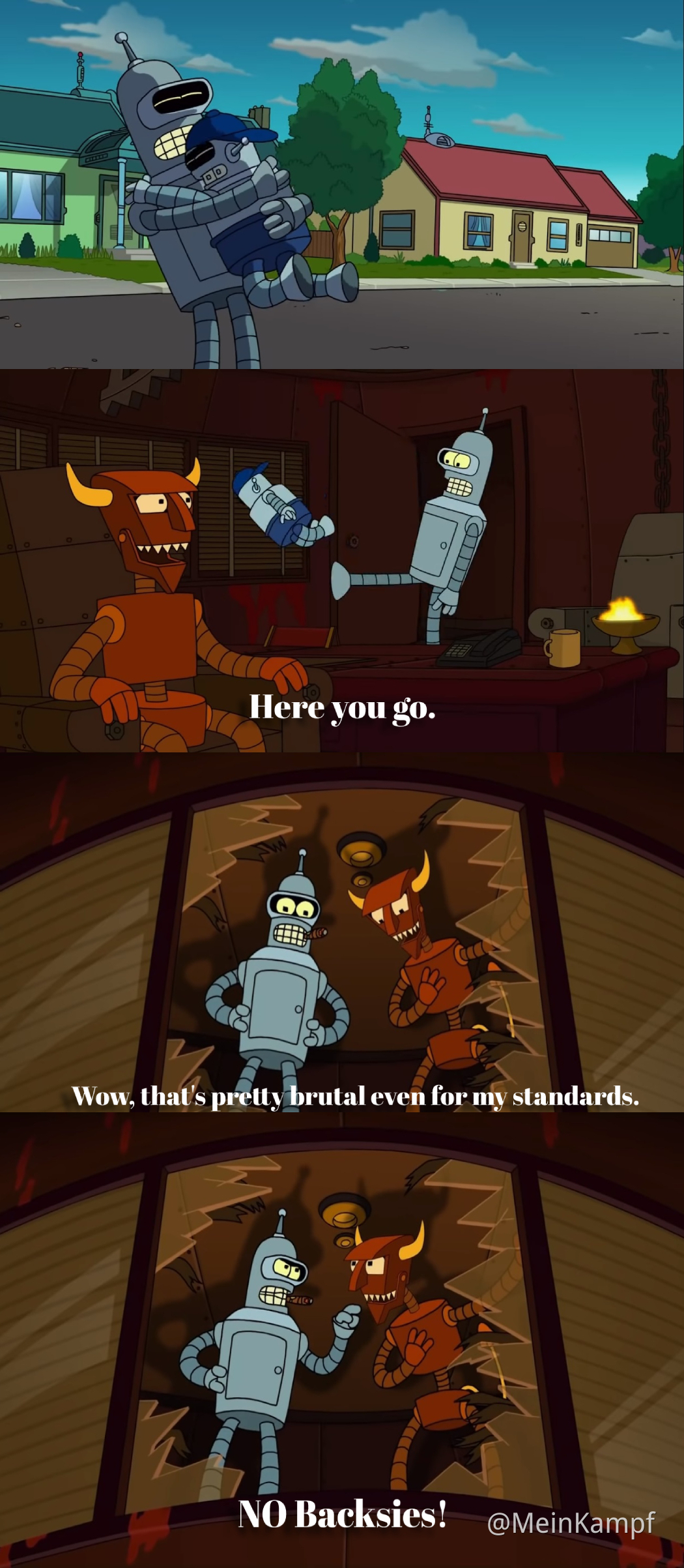 How to get Xiao Genshin Impact HoYoLAB