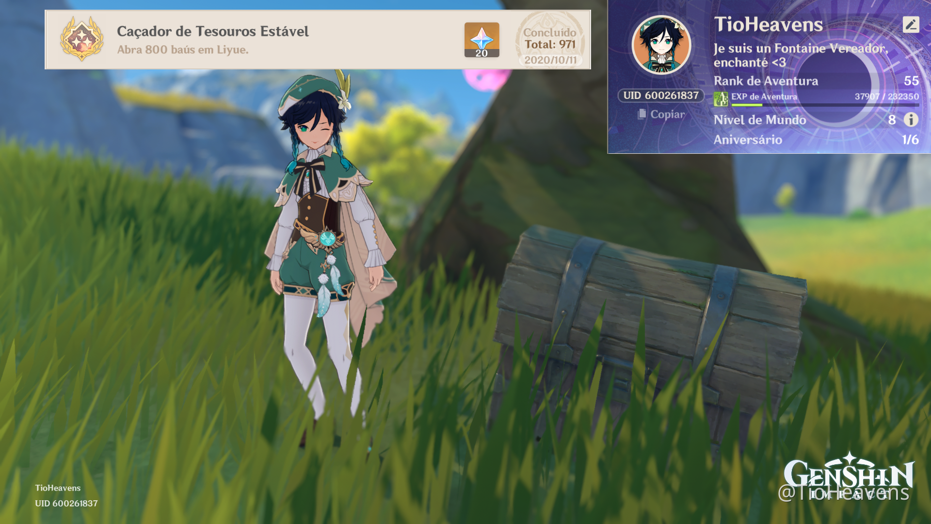 Ar 55 Ultra Legendary Items Player Community