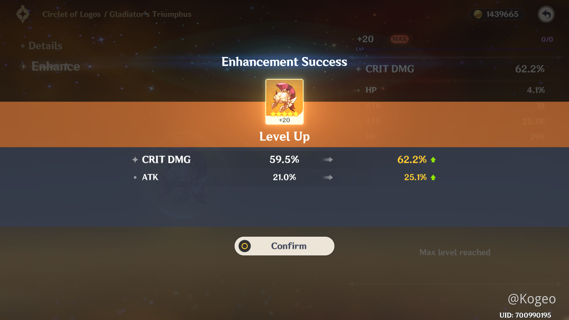 genshin pc requirements