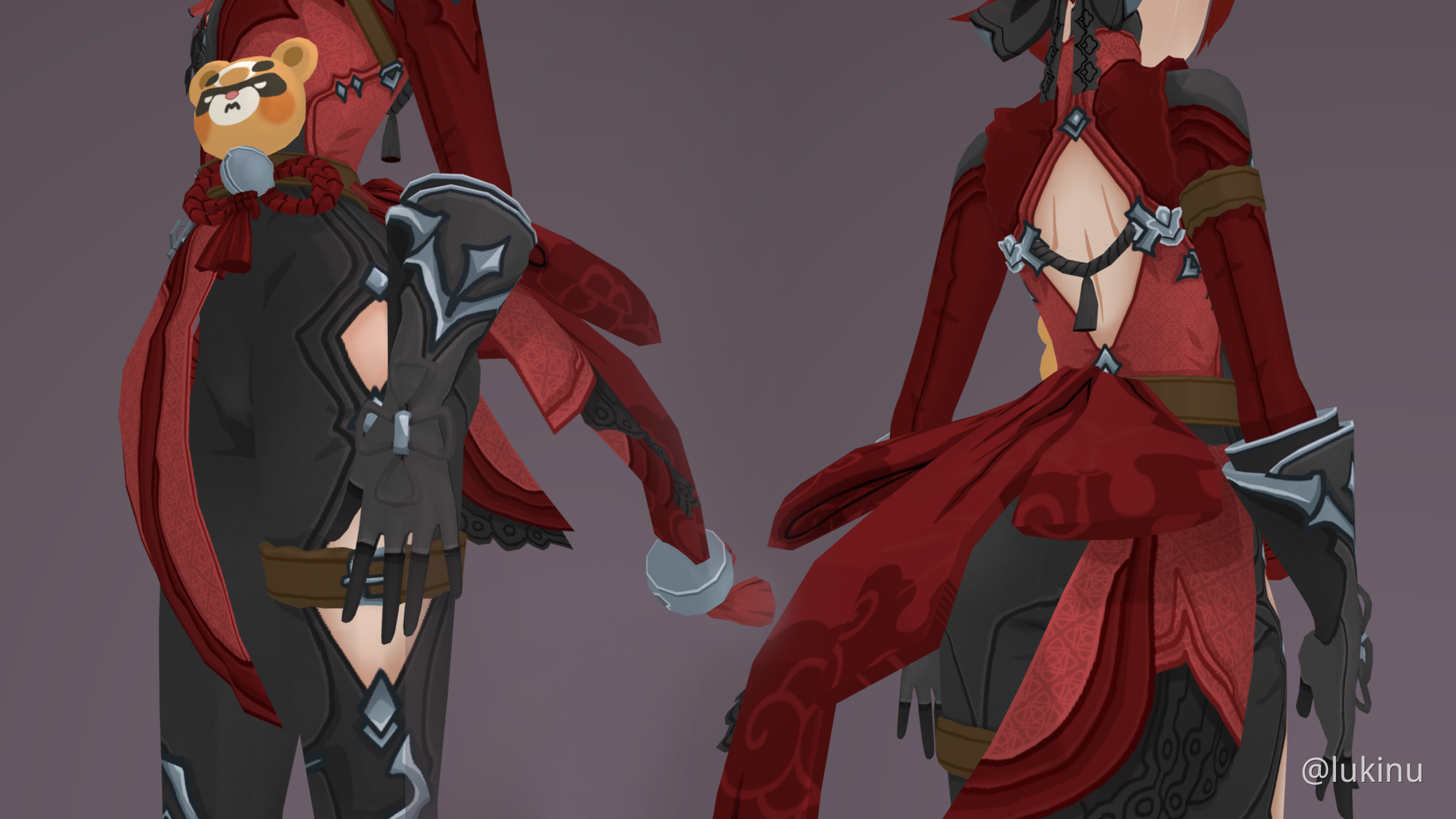genshin impact texture mods genshin impact texture mods