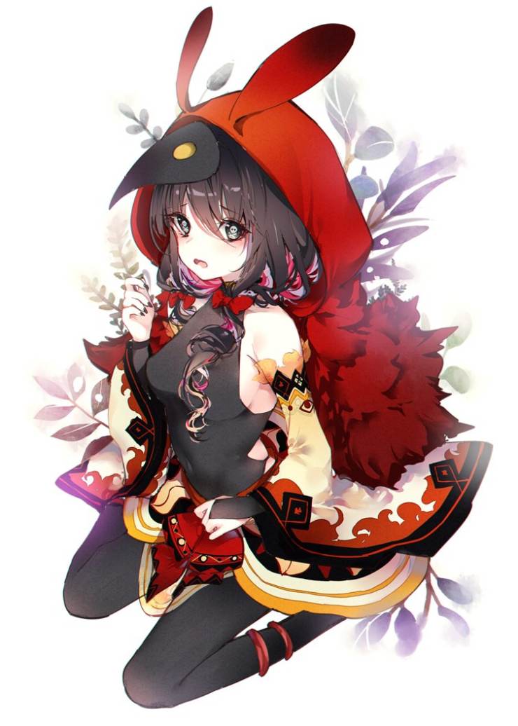 Pyro Archon Abyss Order Edition Genshin Impact Official Community Genshin impact provides plenty of opportunities to challenge players, and here's some handy information on how to tackle the spiral abyss. pyro archon abyss order edition