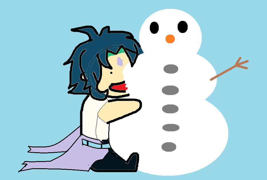 HoYoLAB Official Community