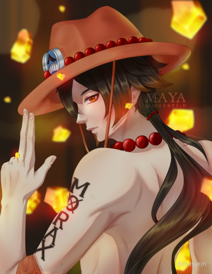 Zhongli Fanart Genshin Impact Official Community Zhongli Fanart Genshin Impact Official Community
