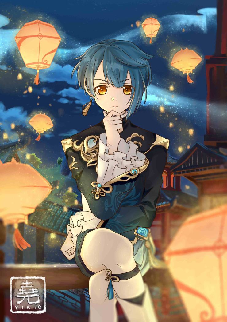 Wqcb0rdbxbatgm What are books for in genshin impact? https www hoyolab com genshin article 198929