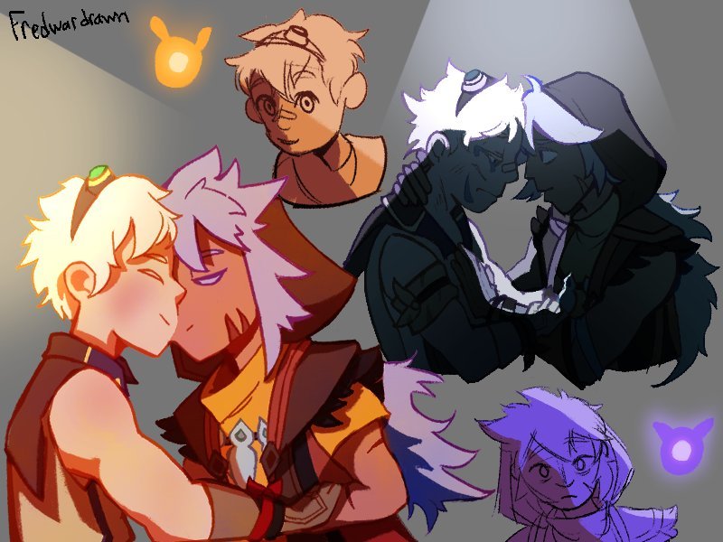 razor x bennett grimsley 
