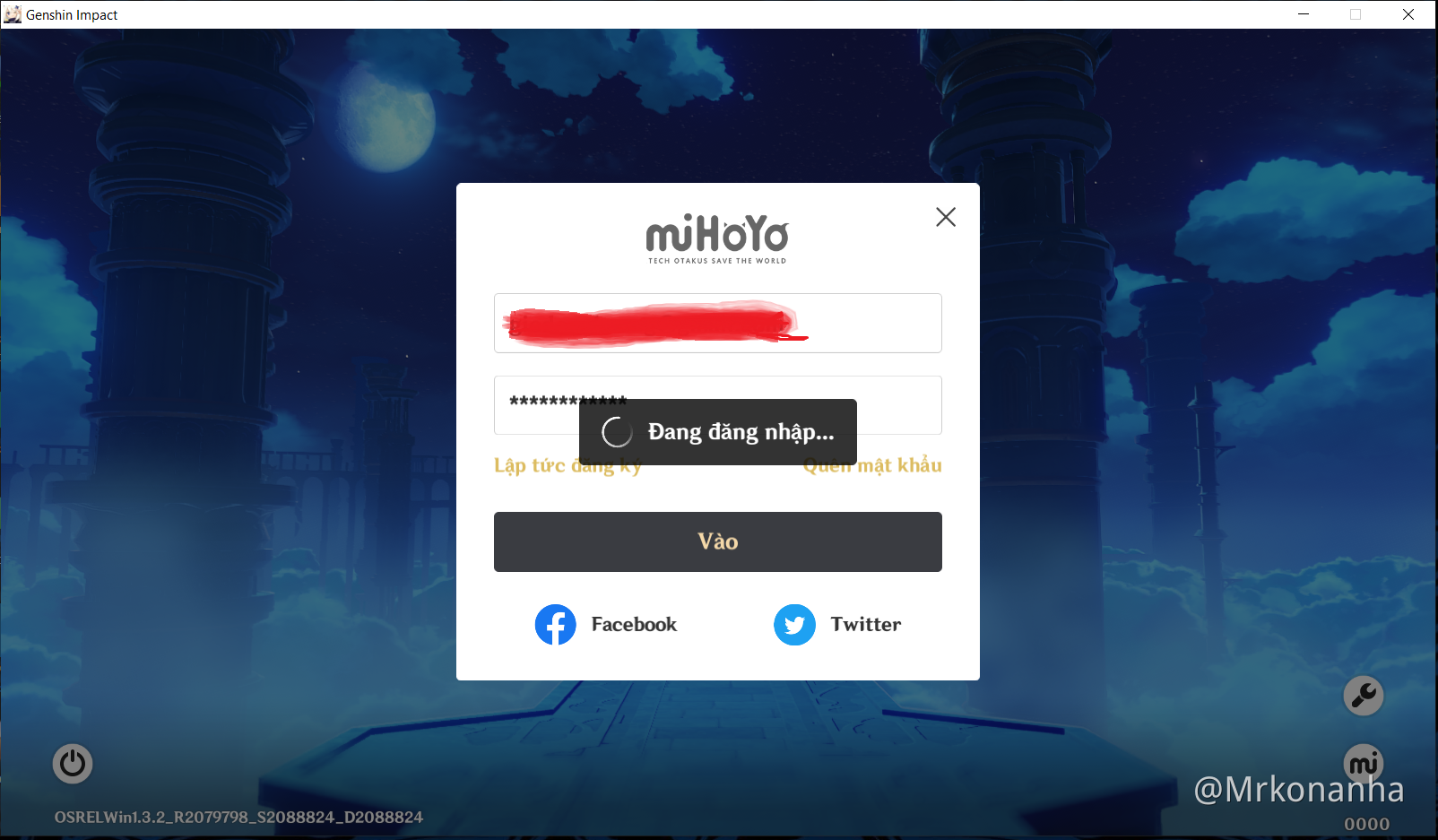 HoYoLAB Official Community