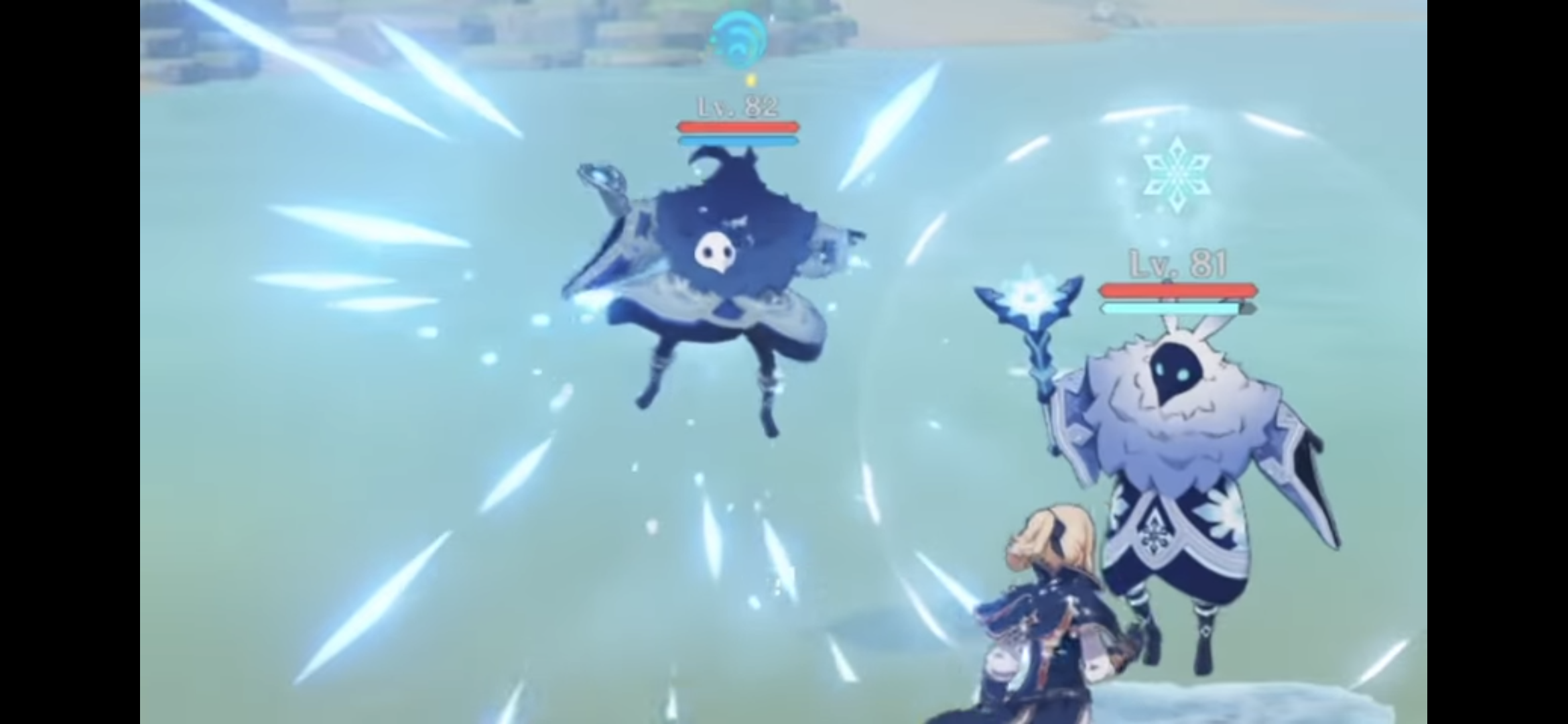 abyss mage drops abyss mage drops