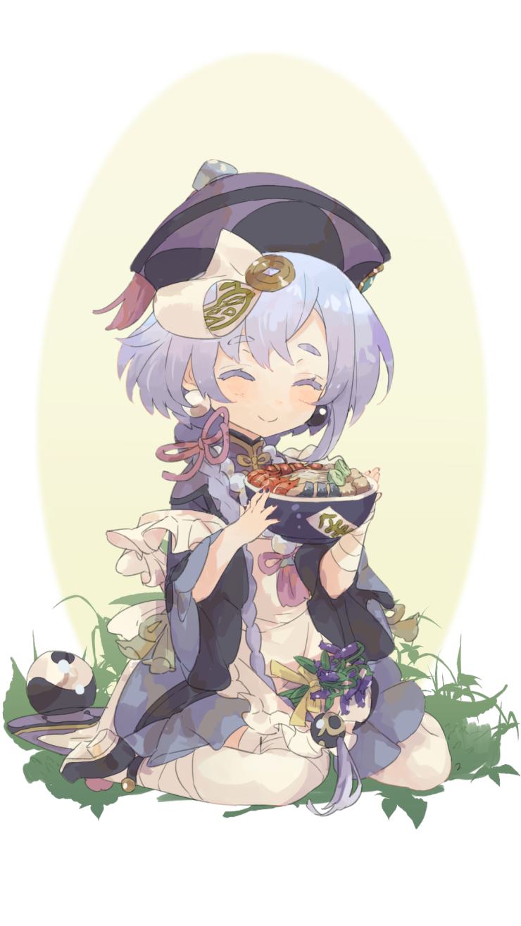 Happy Birthday Genshin Impact Official Community