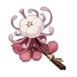 Lore Theory Do You Know Why Hu Tao S Ascension Material Has To Be Silk Flower Genshin Impact Official Community Lore Theory Do You Know Why Hu Tao S Ascension Material Has To Be Silk Flower Genshin Impact Official Community