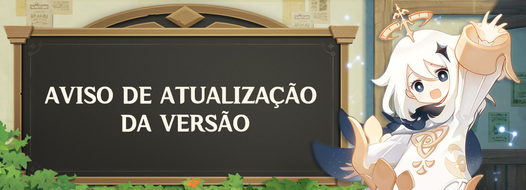 Atualização 4.2 do Genshin Impact: data de lançamento, banners, personagens,  missões e armas