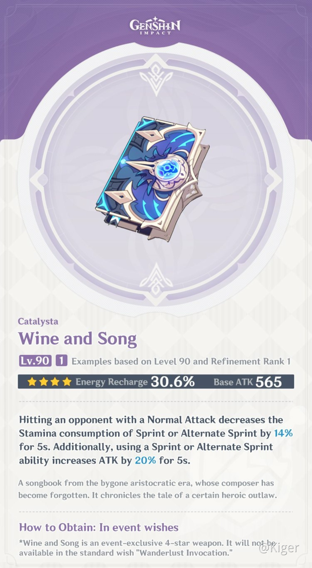 confirmed-information-on-4-weapon-wine-and-song-stats-passive