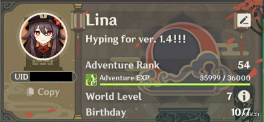 Need Suggestions On The Most Epic And Ridiculous Way To Get To Ar 55 Player Community